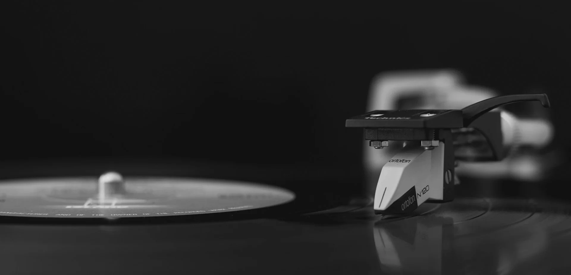 Master Your Sound with Rubadub